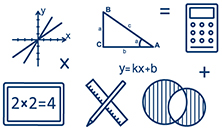 Adding Relevance to Teaching Mathematics