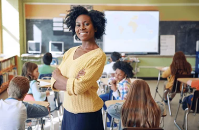 AA#1778: The Use of Restorative Practices in Schools