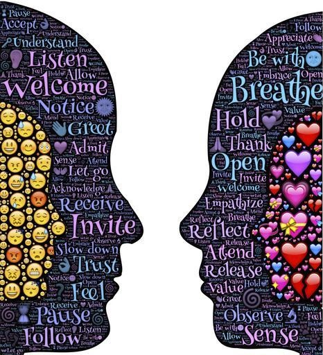AA#3640: Compassion Fatigue & Burnout: Is Your Staff At Risk?