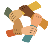 AA#3807: Leadership and Learning: Implementing a Change Process