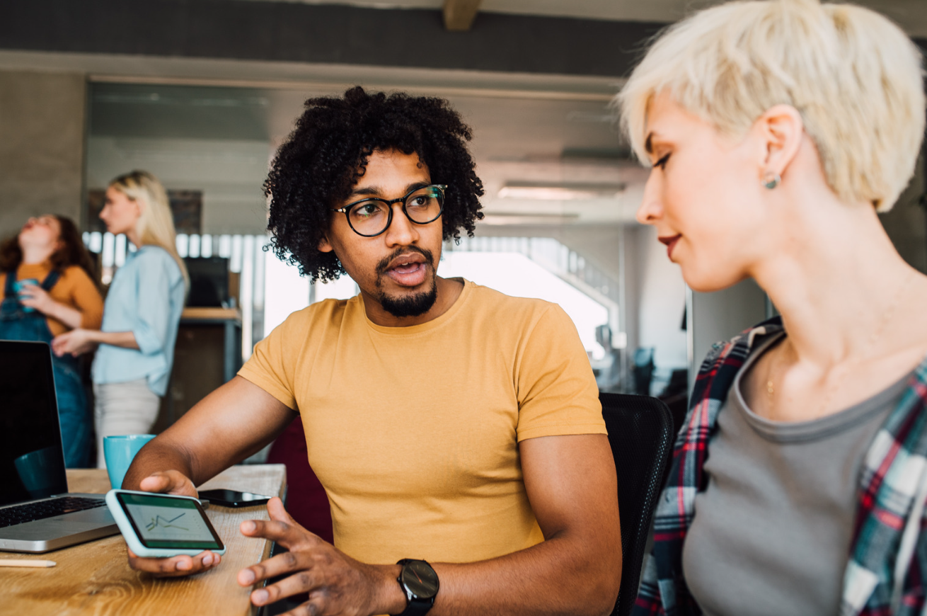 AA#3908: School Leadership: A Book Study on Generation Z Unfiltered