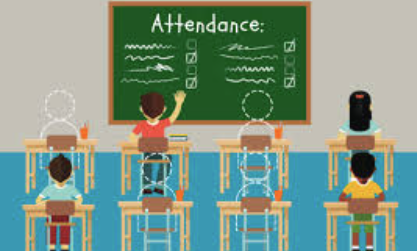 AA#4242: Every Day Counts: Understanding and Addressing Chronic Absenteeism