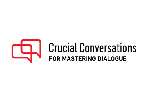 AA#3871: Dialogue Is The Difference: Lead Crucial Conversations